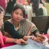 Pallavi Mahato