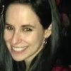 Miriam Tennenbaum