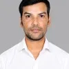 AMIT HUMANE