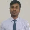 Vikas Kumar