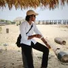 Prasanna Venkatesh