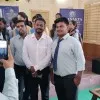 Prince Kumar