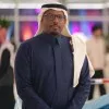 Haitham Saleh Alfadhli