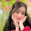Ghazala Akram