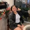 Wendee Cabrillos
