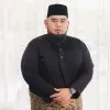 Azhar Ali