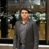 Armaan Khan