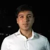 Jay Agarwal
