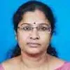 TY Nirmala Devi