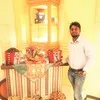 Lijo Jacob