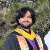 Rayaan Lodhi