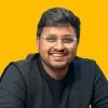 Trehan Sangpriya