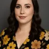 Danielle Johnson