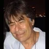 Alejandro Garcia