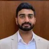Sriram Katragadda