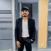 Deepak Patil