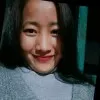 Jenevi Singson