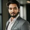 Syed zaeem