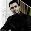 Tibu Mathew
