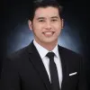 Bryan Acebias