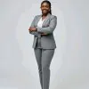 Abudu Eulalia