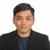 Ali Riza