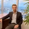 Tanguy CHASSARD CIA