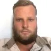 Caldon Beukmann