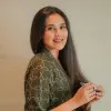 Ambica Agarwal