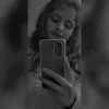 Netal Sharma