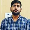Pradeep Yadav