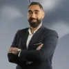 Karim Adel Suliman