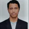 MUHAMMAD ZAIM AKMAL