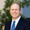 Rick Baehner
