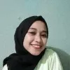 Riska Yulianti Putri