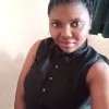 Adeola Kolawole