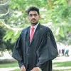 Gihan Thakshara