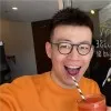 Zhaoyi Bing