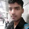 Prashant Singh