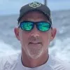 Randy McCorkle