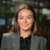 Lucy McLaren
