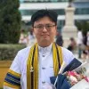 Kanasap Kaewchim