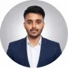 Shubham Kumar Tiwari