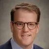Michael Conklin