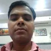 Manish Kumar