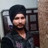 jasdeep singh