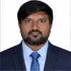 Kayam Venkata Subbaiah