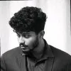 SREEHARI