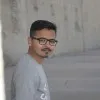 JAYKUMAR FADADU