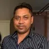 Ashok Kumar Gautam